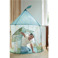 TIENDA DE JUEGOS FOREST FRIENDS LITTLE DUTCH