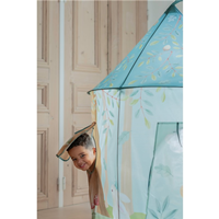 TIENDA DE JUEGOS FOREST FRIENDS LITTLE DUTCH