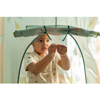 TIENDA DE JUEGOS FOREST FRIENDS LITTLE DUTCH