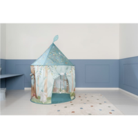 TIENDA DE JUEGOS FOREST FRIENDS LITTLE DUTCH