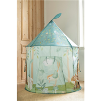 TIENDA DE JUEGOS FOREST FRIENDS LITTLE DUTCH