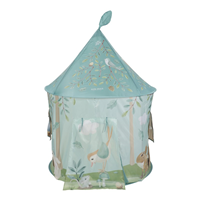 TIENDA DE JUEGOS FOREST FRIENDS LITTLE DUTCH