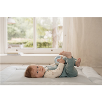 PELOTA MINI BLANDITA FOREST FRIENDS