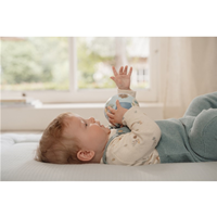 PELOTA MINI BLANDITA FOREST FRIENDS
