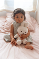 MIFFY 30 CM LUCKY BLOSSOM LITTLE DUTCH