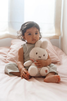 MIFFY 30 CM LUCKY BLOSSOM LITTLE DUTCH