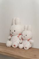 MIFFY 30 CM LUCKY BLOSSOM LITTLE DUTCH