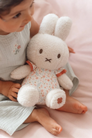MIFFY 30 CM LUCKY BLOSSOM LITTLE DUTCH