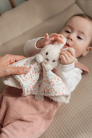 CAJA REGALO MIFFY LUCKY BLOSSOM LITTLE D