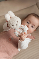 CAJA REGALO MIFFY LUCKY BLOSSOM LITTLE D