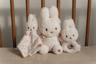CAJA REGALO MIFFY LUCKY BLOSSOM LITTLE D
