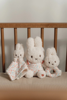 CAJA REGALO MIFFY LUCKY BLOSSOM LITTLE D