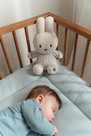 MIFFY 30 CM LUCKY LEAVES LITTLE DUTCH