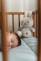 MIFFY 30 CM LUCKY LEAVES LITTLE DUTCH