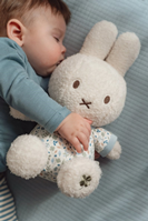 MIFFY 30 CM LUCKY LEAVES LITTLE DUTCH