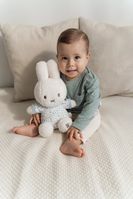 MIFFY 30 CM LUCKY LEAVES LITTLE DUTCH