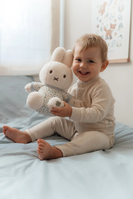 MIFFY 30 CM LUCKY LEAVES LITTLE DUTCH