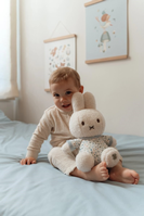 MIFFY 30 CM LUCKY LEAVES LITTLE DUTCH