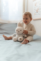MIFFY 30 CM LUCKY LEAVES LITTLE DUTCH