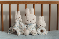CAJA REGALO MIFFY LUCKY LEAVES LITTLE DU