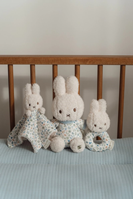 CAJA REGALO MIFFY LUCKY LEAVES LITTLE DU