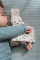 CAJA REGALO MIFFY LUCKY LEAVES LITTLE DU