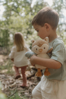 BUHO FOREST FRIENDS LITTLE DUTCH