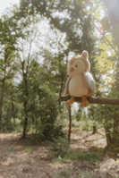 BUHO FOREST FRIENDS LITTLE DUTCH