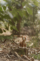 CIERVO FAIRY GARDEN LITTLE DUTCH