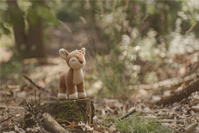 CIERVO FAIRY GARDEN LITTLE DUTCH