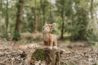 CIERVO FAIRY GARDEN LITTLE DUTCH