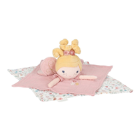 DOUDOU HADA MILA FAIRY GARDEN LITTLE DUT