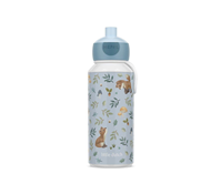 PACK DE ALMUERZO CAMPUS FOREST FRIENDS