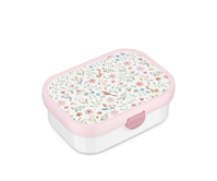 PACK DE ALMUERZO CAMPUS FAIRY WONDERS