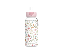 PACK DE ALMUERZO CAMPUS FAIRY WONDERS