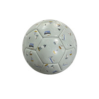 PELOTA MINI SAILORS BAY LITTLE DUTCH