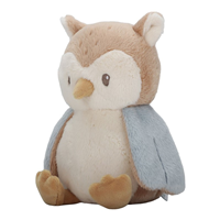 BUHO FOREST FRIENDS LITTLE DUTCH
