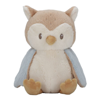 BUHO FOREST FRIENDS LITTLE DUTCH