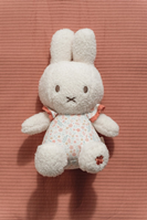 MIFFY 30 CM LUCKY BLOSSOM LITTLE DUTCH
