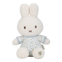 MIFFY 30 CM LUCKY LEAVES LITTLE DUTCH